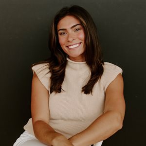 Lucia Cannata