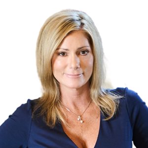 Rachelle Loraine