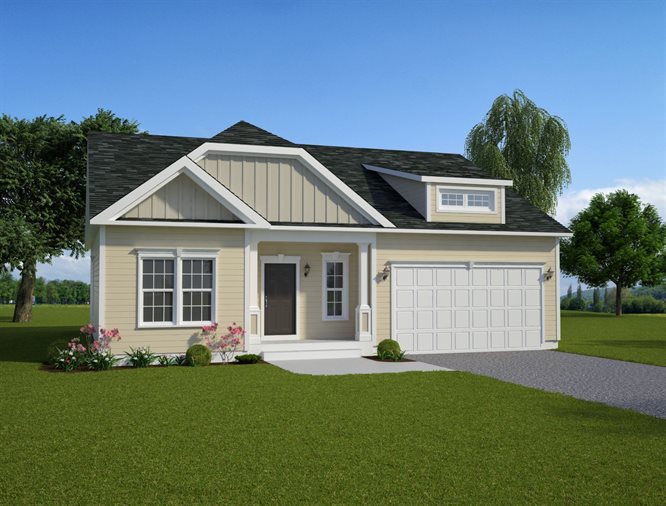 /ClientImage/NewHome-Plan/thumbnail-4edf7fc8-c7ff-48f2-8c78-9e9b24f3a9a5