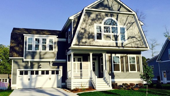 /ClientImage/NewHome-Plan/thumbnail-dda37f5f-d49f-4ae1-b287-dbdcfe6f2ee7